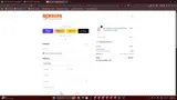 NEWBORNRUSHYAN coupon verification screenshot