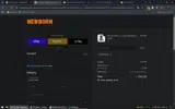 BESTDEAL coupon verification screenshot