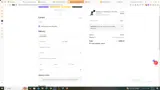 BUNNY10 coupon verification screenshot