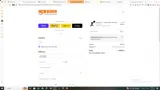 NEWBORNRUSHYAN coupon verification screenshot