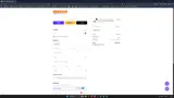 BESTDEAL coupon verification screenshot