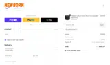 SIMPLYCODES coupon verification screenshot