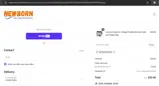 FATHERLOVE10 coupon verification screenshot