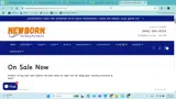 FREEDOM10 coupon verification screenshot