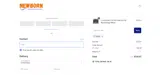 VANE5 coupon verification screenshot