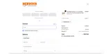 NEWBORN21 coupon verification screenshot