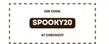 New Dawn Kratom coupon verification screenshot