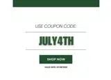 New Dawn Kratom coupon verification screenshot