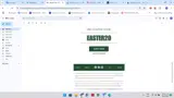 New Dawn Kratom coupon verification screenshot