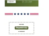 New Dawn Kratom coupon verification screenshot