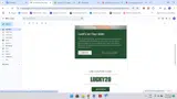 New Dawn Kratom coupon verification screenshot