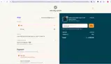 10YRSALE! coupon verification screenshot