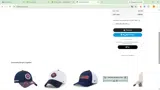 MLS49 coupon verification screenshot