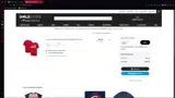 MLS49 coupon verification screenshot