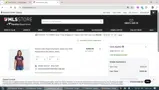 MLS49 coupon verification screenshot