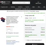 New England Revolution coupon verification screenshot