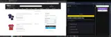 STM26 coupon verification screenshot