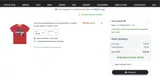 CITYMEMBER2026 coupon verification screenshot