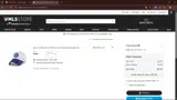 GALAXYSTM26 coupon verification screenshot