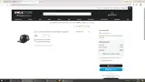 New England Revolution coupon verification screenshot
