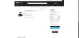 New England Revolution coupon verification screenshot
