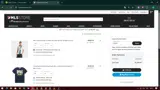 HOMER coupon verification screenshot
