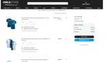 MLS24 coupon verification screenshot