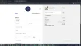 TEADAY20 coupon verification screenshot
