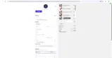 SAVE20 coupon verification screenshot