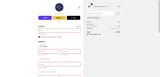 C7AS4MSVVPER coupon verification screenshot