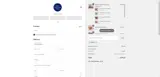 SAVE10 coupon verification screenshot