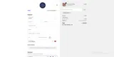 Welcome15 coupon verification screenshot