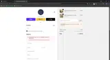 EARLYBIRD20 coupon verification screenshot