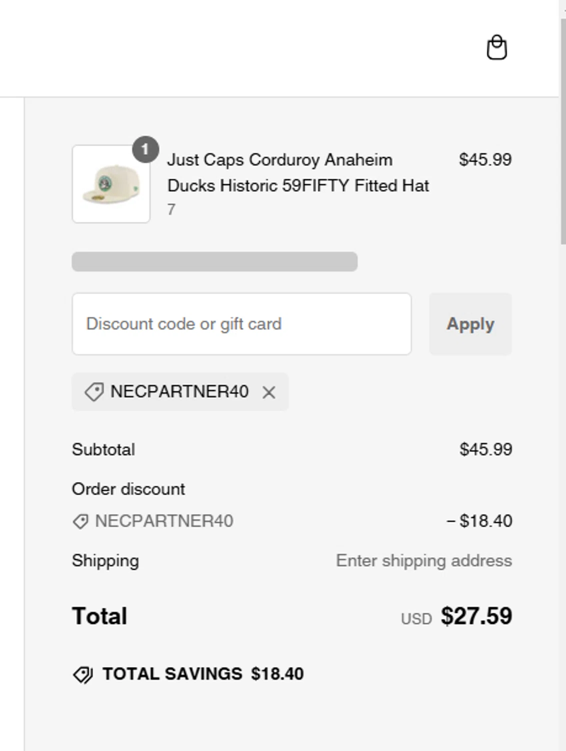 New Era Cap Coupon Codes 40 Off January 2025