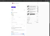 giveme10 coupon verification screenshot