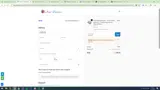 giveme10 coupon verification screenshot