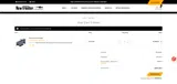 NFA_3Referred coupon verification screenshot