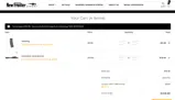 NFA_3REFERRED coupon verification screenshot