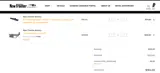 NFA_3REFERRED coupon verification screenshot