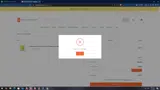MIXNSAVE coupon verification screenshot
