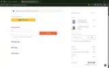 EBOOK26 coupon verification screenshot