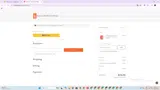 best2026 coupon verification screenshot