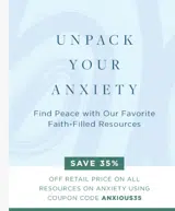 ANXIOUS35 coupon verification screenshot