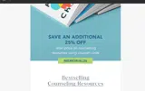 MEMORIAL26 coupon verification screenshot