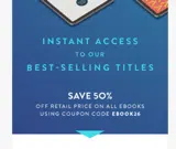 EBOOK26 coupon verification screenshot