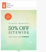 cyber50 coupon verification screenshot