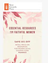 women25 coupon verification screenshot