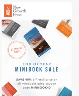 minibook40 coupon verification screenshot