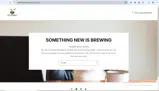 NEWHORIZON20 coupon verification screenshot