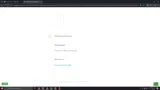 SAVENOW coupon verification screenshot